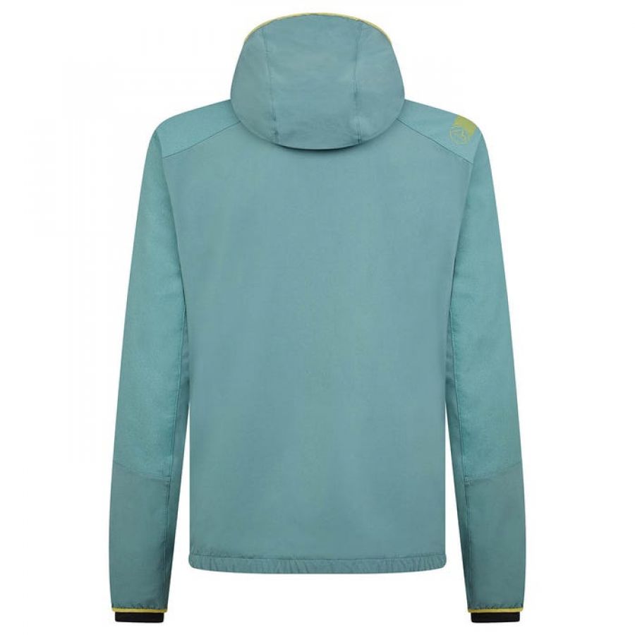 products/AppProduct_981.name